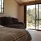 Glamping Reserva del Dorado