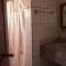 GM Suites Bed & Breakfast