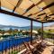 Badem Tatil Evi