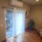Vibrant Living in Harmony, unit C