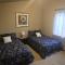 Vibrant Living in Harmony, unit C - سياتل