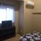 Vibrant Living in Harmony, unit C - سياتل