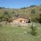 Estancia La Victoria - Cabañas de Montaña