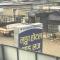 Lunga hotel and lodge