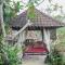 Griya Shanti Homestay