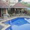 Griya Shanti Homestay