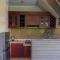 Griya Shanti Homestay