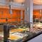 Hotel RH Royal - Recommend for adults