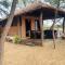 Shim Beach Resort