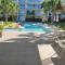 Apartamento lujoso y exclusivo a 15 minutos andando de la playa - 拉古纳