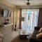 Apartamento lujoso y exclusivo a 15 minutos andando de la playa - 拉古纳
