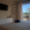 Apartamento lujoso y exclusivo a 15 minutos andando de la playa - 拉古纳