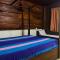 Shim Beach Resort