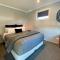Central, Cosy, Convenient - Twizel