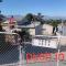 private & Quiet unit D Bed & bath
