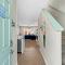 5 Min Walk to Beach, Sparkling Pool, Mins to Shops &outlet! 13 - Destin