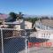 private & Quiet unit D Bed & bath