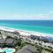 5 Min Walk to Beach, Sparkling Pool, Mins to Shops &outlet! 13 - Destin
