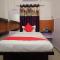 Prince Lodge and Banquet