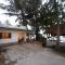 Sooriya villa