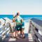 5 Min Walk to Beach, Sparkling Pool, Mins to Shops &outlet! 13 - Destin