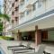 Glade Suite - Trece Martires