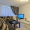 Apartamenty Spodek