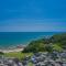 Sea Saw - Isumi