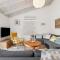 Darlana House