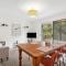 Darlana House