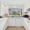 Darlana House