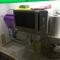 Monoambiente/studio,Retiro