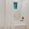 New Alderwood Cabin Bothell 2 Beds 1 Bath - Bothell