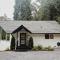 New Alderwood Cabin Bothell 2 Beds 1 Bath - Bothell