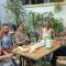 Cat Ba Mystery Homestay