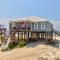 Grace Wins - 2335 Bienville home - Dauphin Island