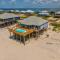 Grace Wins - 2335 Bienville home - Dauphin Island