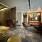 Patagonia Hotel & Apart Suite