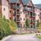 Club Wyndham Glacier Canyon