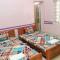 Cat Ba Mystery Homestay
