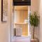 Chuỗi Villa 4 phòng ngủ - Đầy đủ tiện nghi - Bi a - Đà Lạt - Khu Chi Lăng