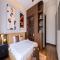 Chuỗi Villa 4 phòng ngủ - Đầy đủ tiện nghi - Bi a - Đà Lạt - Khu Chi Lăng