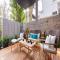 Chuỗi Villa 4 phòng ngủ - Đầy đủ tiện nghi - Bi a - Đà Lạt - Khu Chi Lăng