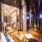 Chuỗi Villa 4 phòng ngủ - Đầy đủ tiện nghi - Bi a - Đà Lạt - Khu Chi Lăng