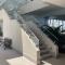 Oceanfront Condo w/ FREE Parking + High Speed Wifi