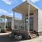 Shepparton Holiday Park and Village