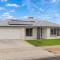 Popular Villa Shepparton
