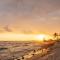 Sunset Shores - UNIT B Kaiupoho