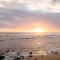 Sunset Shores - UNIT B Kaiupoho