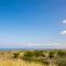 Sunset Shores - UNIT B Kaiupoho